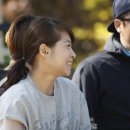 마야미용실 이미지
