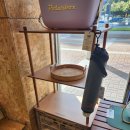 태기목장 이미지