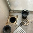 코아루클리닝 이미지