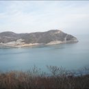 접도수산 이미지