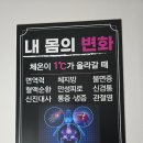 늘품로4 | 원주 숲스칼프 바이오슬림캡슐 바디돔 후기