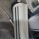 동원상가 | 대구에어컨, 대구중고에어컨 동원시스템에어컨 믿고 맡긴 후기