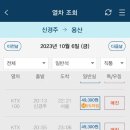 스테이 더 나잇 이미지