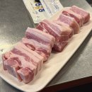 [울산 맛집] 성남동 제주생고기 맛집 &#39;고장집&#39; 방문후기 / 성남동맛집 / 성남동삼겹살 / 성남동고깃집