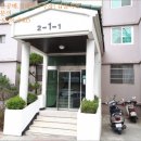 익산동산동우체국 이미지