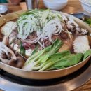한교방 서울면옥 이미지