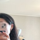 귀로 보는 건강클리닉 이혈 | 귀 지압 패치 위치? 복이담 대신 사본 이혈테라피 [내돈내산 후기]