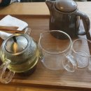 뽑기오빠 오케이 이미지