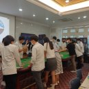 제주고등학교 이미지