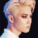 써니빈