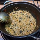 담은샤브칼국수 | [안양/삼막사] 샤브샤브 맛집 &#34;담은칼국수 본점&#34; 내돈내산 후기