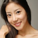 혜상