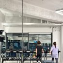 바디코드 필라테스&PT 산본점 | 산본 필라테스 어디가 좋을까? 바디코드 필라테스&amp;PT 산본점 방문 후기! 🏋️‍♀️✨