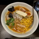 [여행로그]250512~250513 북쪽 나라에서 またいつか。 북해도여행(3)후라노,삿포로 맥주 박물관