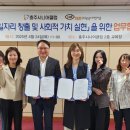 클럽디자인