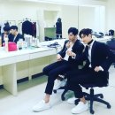 애니티코리아 | 251010 / 심창민 / 동방신기 최강창민 / 후쿠오카 솔로콘서트 후기 - 드디어 내 눈에 담은 솔콘!