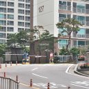 매탄주공5단지아파트 503동 이미지