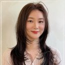 살롱드선율 이미지