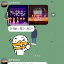 선영음악학원 이미지