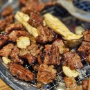 수원 정자동 맛집 시싯골화로구이 주류도 저렴한 가성비 돼지갈비 맛집