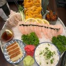 술마시는미인노래방
