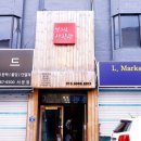 빛그림사진관 네이버블로그