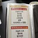 아방성 이미지
