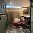 킹 무인텔 이미지