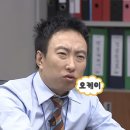 덕앤들 | 호텔] 아디나 아파트먼트 호텔 프랑크푸르트 웨스트앤드(Adina Apartment Hotel Frankfurt Westend...