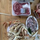 (주)고고킹 이미지