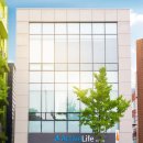 액티브라이프(ActiveLife) 이미지