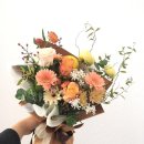 샤론농원 - 연수구 앵고개로103번길 10 | 샤론농원
