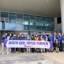 세종사 이미지