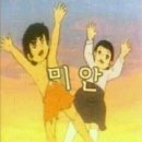 홍천말프라자 이미지