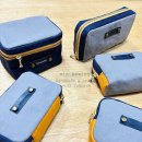 미싱의 정석 이미지