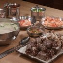 행복분식식당 이미지