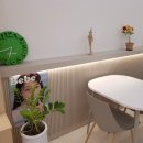 채플린안경원 이미지