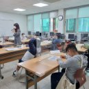 제천시다문화가족지원센터 이미지