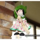 우진음악학원
