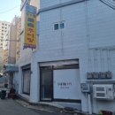 숭의골돌솥추어탕 이미지