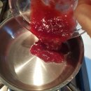 더맛있는카스테라 이미지