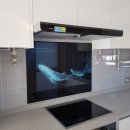 원메이저 자이 이미지