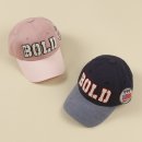 볼드키즈