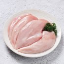 두메영농조합법인 이미지