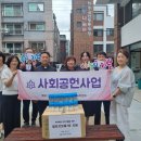 선부동성당경로식당 이미지