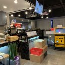 라이킷 PC 이미지