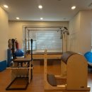 케어바디 이미지