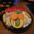 스구식탁울산 이미지