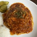 피터팬피자&치킨 네이버블로그