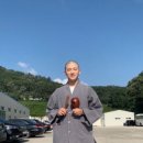 권승우 카카오 검색결과